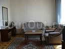 Фото Октябрьская