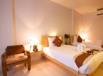 Amarina Residence