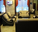 Фото Anilgan Hotel Alanya