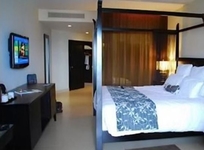 Secret Gardens Vacation Hotel Montego Bay