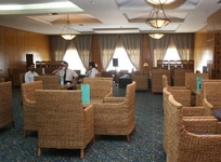 Bizerta Resort