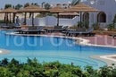 Фото Domina Prestige Coral Bay