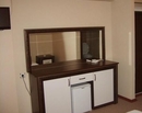 Фото Agora Konak Saray