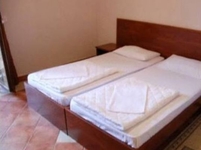 HEC Residence Apartments