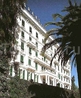 Фото Grand Hotel & Des Anglais