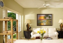 Golden Cove Villas