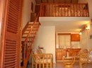 Фото Five Fingers Holiday Bungalows