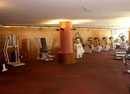 Фото Novotel
