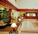 Фото Concorde Inn Kuala Lumpur International Airport