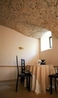 Фото Tilto