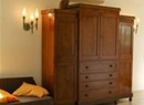 Фото Hotel Fregate Bleue