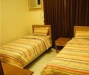 Фото Al Homaidan 4 Suites Palace