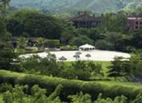 Los Suenos Resort Villas & Condos