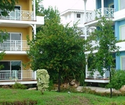 Sandals Royal Hicacos