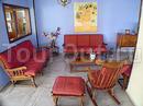 Фото Theodorou Beach Hotel