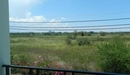 Фото Baan Da Laar Boutique Pranburi