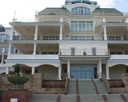 Palmira Palace Resort (Пальмира Палас)