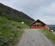 Haradalen Cottages