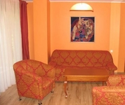 Villa Elegancija