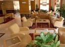 Фото Al Noor Hotel Mecca