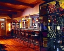 Фото Hotel Lord Byron