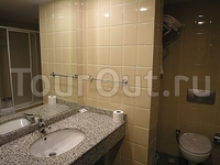 Taksim Square Hotel