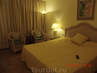 наш номер,всё чисто и аккуратно