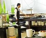 Ibis Deira City Centre