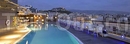 Фото Residence Georgio Hotel Athens