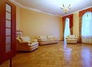 Фото Адонай