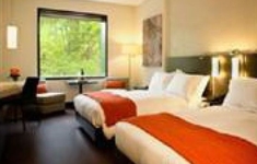 Cite Hotel