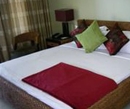 Фото Heritage Park Hotel Honiara