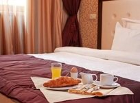 Best Western Plus Bristol