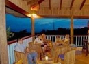 Фото Hotel Villas Gaia