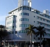 Фотография отеля Albion South Beach