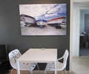 Фото Mini Art House
