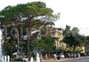 Фотография отеля Mimosa Hotel Lignano