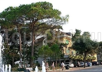 Фото отеля Mimosa Hotel Lignano