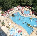 Фото Helios Park