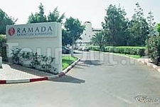 Les Almohades Ramada Resort