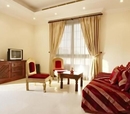 Фото Villa Guesthouse