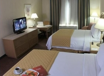 Best Western Plus Monterrey Colon Best Western Plus Monterrey Colon