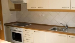 Dezman Bed and Breakfast