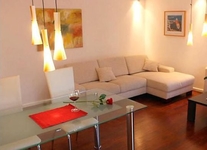 Apartments Domus Sidro