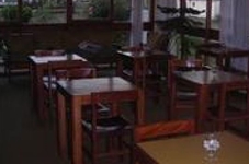 Hotel Yeruti