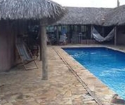 Casa De Olas