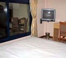 Фото Arusha Crown Hotel