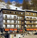 Hotel Etoile De Neige