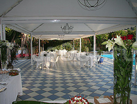 I Giardini Delle Esperidi Apt