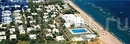 Фото Creta Beach Hotel & Bungalows